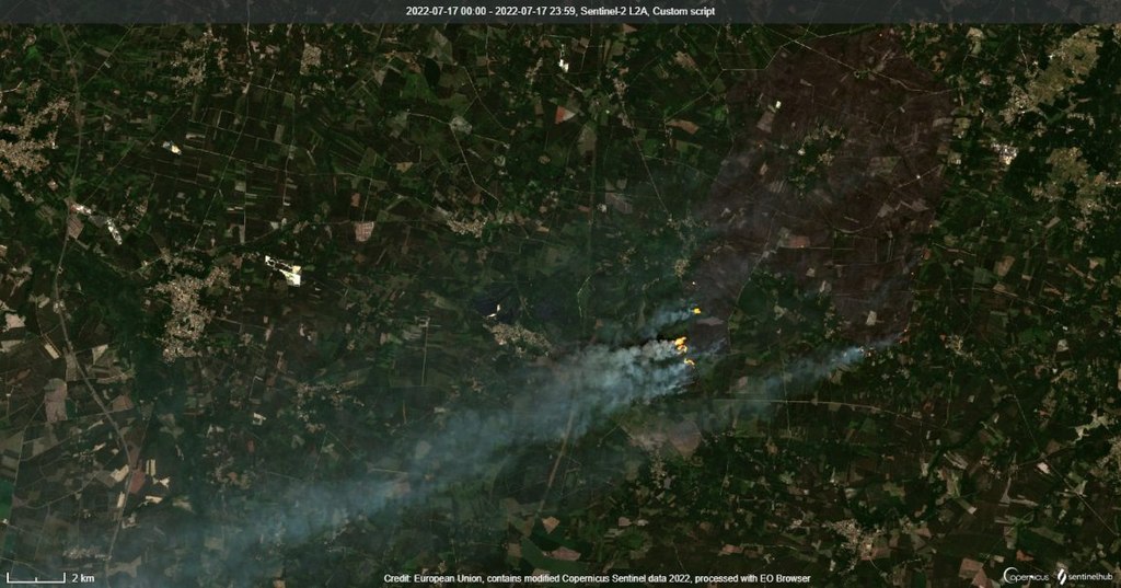 Chauffe-eau La Teste-de-Buch