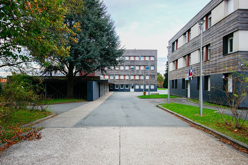 Chauffe-eau Faches-Thumesnil