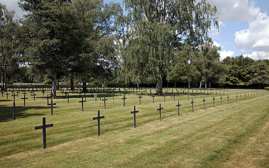 Chauffe-eau Lambersart