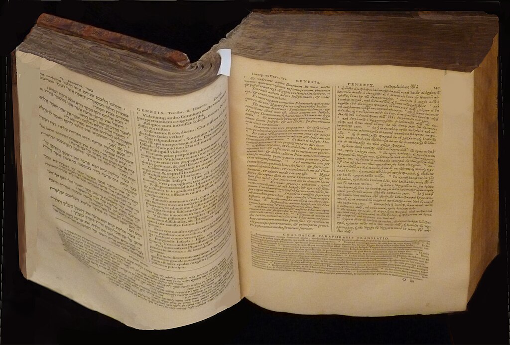 Chauffe-eau Valenciennes