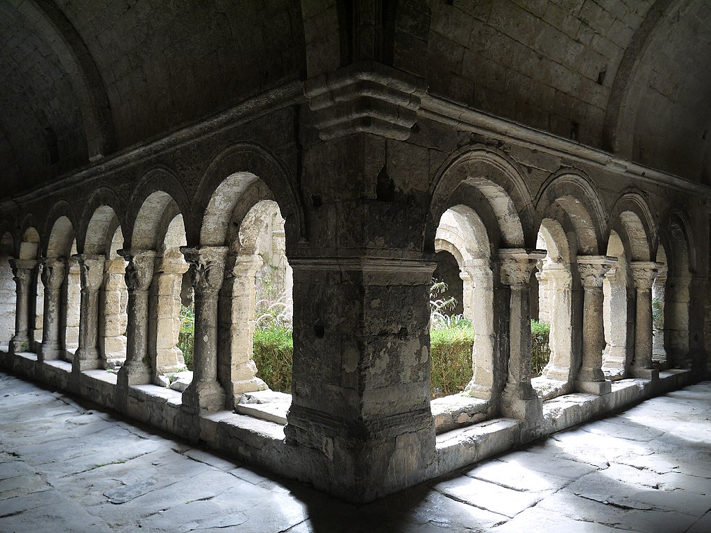 Chauffe-eau Cavaillon