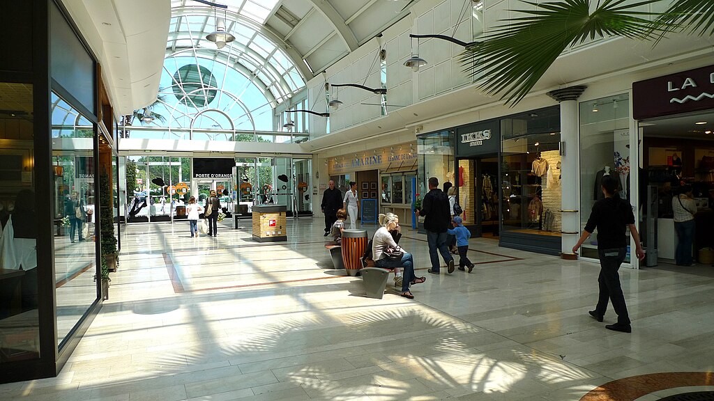 Chauffe-eau Le Pontet